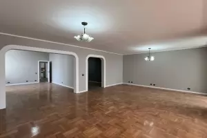 Condomínio Paola Jardim Paulista 382m² 04 Dormitórios 03 Suítes 2 Vagas