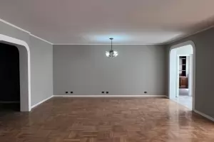 Condomínio Paola Jardim Paulista 382m² 04 Dormitórios 03 Suítes 2 Vagas