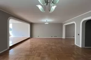 Condomínio Paola Jardim Paulista 382m² 04 Dormitórios 03 Suítes 2 Vagas