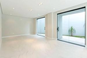 Padrão Jardim Europa 746m² 04 Dormitórios 04 Suítes 7 Vagas