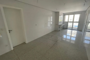 Maison Victoria Paraíso 540m² 04 Dormitórios 04 Suítes 6 Vagas