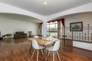 Casa de Vila Vila Madalena 343m² 04 Dormitórios 02 Suítes 6 Vagas