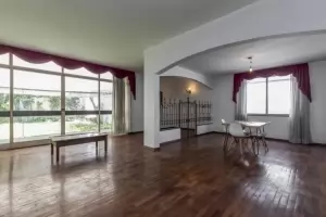 Casa de Vila Vila Madalena 343m² 04 Dormitórios 02 Suítes 6 Vagas