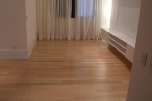 Villa Alexandra Jardim Paulista 293m² 04 Dormitórios 02 Suítes 3 Vagas