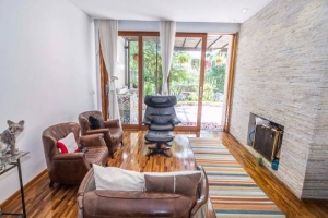 Padrão Brooklin 310m² 04 Dormitórios 04 Suítes 4 Vagas