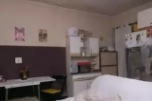 Padrão Vila Regente Feijó 250m² 02 Dormitórios 2 Vagas