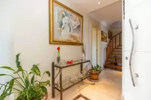 Edificio Ilha de Saint Thomas Vila Uberabinha 410m² 04 Dormitórios 03 Suítes 4 Vagas