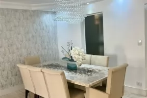 Edifício Berkeley Santana 134m² 04 Dormitórios 01 Suítes 2 Vagas