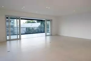 Celebration Itaim Vila Olímpia 275m² 04 Dormitórios 04 Suítes 5 Vagas