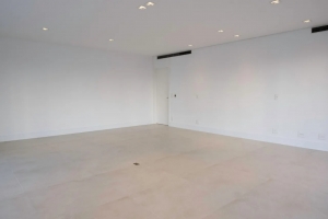 Celebration Itaim Vila Olímpia 275m² 04 Dormitórios 04 Suítes 5 Vagas