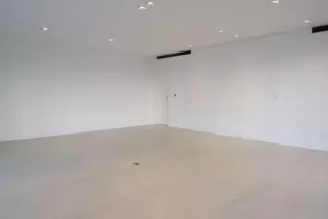 Celebration Itaim Vila Olímpia 275m² 04 Dormitórios 04 Suítes 5 Vagas