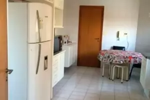 Saint Elias Planalto Paulista 155m² 04 Dormitórios 04 Suítes 3 Vagas