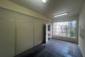 Casa Comercial Jardim América 600m² 14 Dormitórios 10 Vagas