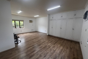 Casa Comercial Jardim América 600m² 14 Dormitórios 10 Vagas
