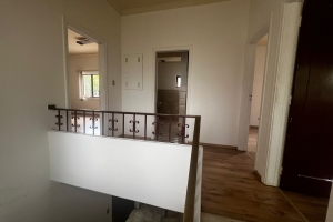 Casa Comercial Jardim América 600m² 14 Dormitórios 10 Vagas