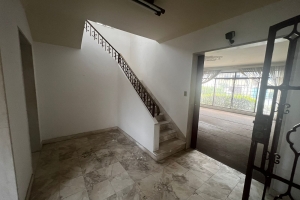 Casa Comercial Jardim América 600m² 14 Dormitórios 10 Vagas