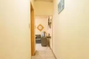 Padrão Vila Regente Feijó 250m² 02 Dormitórios 2 Vagas