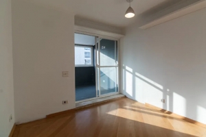 Mansão de Pinheiros Pinheiros 218m² 03 Dormitórios 01 Suítes 2 Vagas