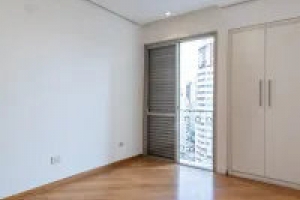 Mansão de Pinheiros Pinheiros 218m² 03 Dormitórios 01 Suítes 2 Vagas
