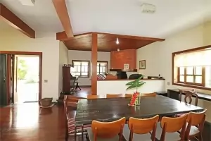 Padrão Vila Madalena 300m² 04 Dormitórios 02 Suítes 4 Vagas