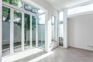 Padrão Moema 259m² 04 Dormitórios 04 Suítes 2 Vagas