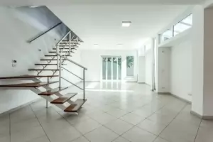 Padrão Moema 259m² 04 Dormitórios 04 Suítes 2 Vagas