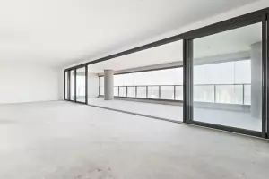 Altto Vila Madalena Vila Madalena 275m² 03 Dormitórios 03 Suítes 4 Vagas