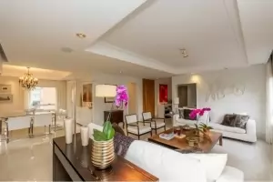 Edifício Itaituba Vila Uberabinha 243m² 03 Dormitórios 03 Suítes 4 Vagas