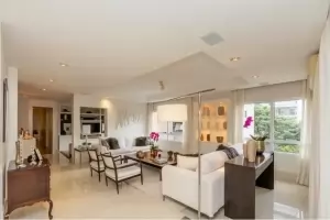 Edifício Itaituba Vila Uberabinha 243m² 03 Dormitórios 03 Suítes 4 Vagas