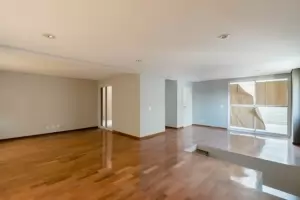 Edifício Ethos Moema Moema 304m² 04 Dormitórios 03 Suítes 3 Vagas