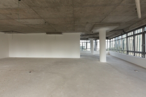 Edifício Vitra Itaim Bibi 575m² 04 Dormitórios 04 Suítes 6 Vagas