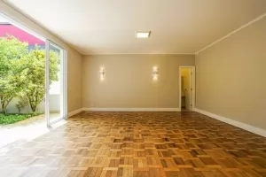 Sobrado Jardim Paulista 400m² 04 Dormitórios 02 Suítes 3 Vagas