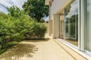 Sobrado Jardim Paulista 400m² 04 Dormitórios 02 Suítes 3 Vagas