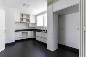 Condominio Porto Fino Parque Colonial 751m² 04 Dormitórios 04 Suítes 8 Vagas