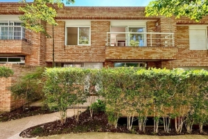 Casa de Condomínio Alto da Boa Vista 442m² 04 Dormitórios 04 Suítes 3 Vagas