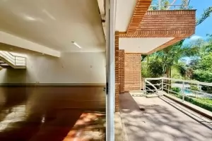 Casa de Condomínio Alto da Boa Vista 442m² 04 Dormitórios 04 Suítes 3 Vagas