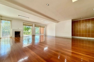 Casa de Condomínio Alto da Boa Vista 442m² 04 Dormitórios 04 Suítes 3 Vagas