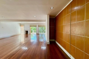 Casa de Condomínio Alto da Boa Vista 442m² 04 Dormitórios 04 Suítes 3 Vagas