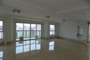 Belvedere Moema 600m² 04 Dormitórios 04 Suítes 8 Vagas