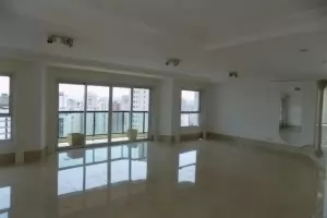 Belvedere Moema 600m² 04 Dormitórios 04 Suítes 8 Vagas