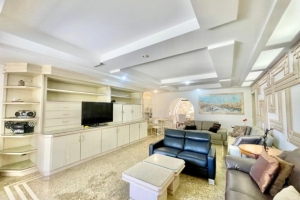 Padrão Interlagos 1182m² 04 Dormitórios 04 Suítes 6 Vagas