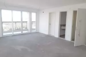 Condomínio Maison Saint Honoré Santo Amaro 208m² 04 Dormitórios 04 Suítes 4 Vagas