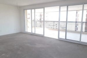 Condomínio Maison Saint Honoré Santo Amaro 208m² 04 Dormitórios 04 Suítes 4 Vagas