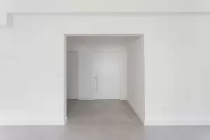 Edifício Maria Laetitia Jardim Paulista 232m² 03 Dormitórios 01 Suítes 2 Vagas