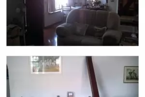 Padrão Planalto Paulista 386m² 04 Dormitórios 03 Suítes 4 Vagas