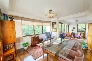 Monte Bianco Campo Belo 200m² 03 Dormitórios 03 Suítes 3 Vagas