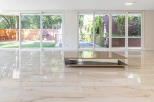 Condominio Porto Fino Parque Colonial 787m² 04 Dormitórios 04 Suítes 8 Vagas