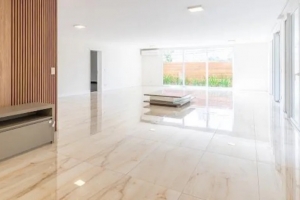 Condominio Porto Fino Parque Colonial 787m² 04 Dormitórios 04 Suítes 8 Vagas