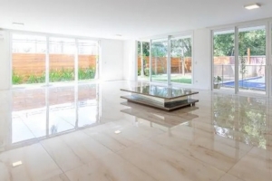 Condominio Porto Fino Parque Colonial 787m² 04 Dormitórios 04 Suítes 8 Vagas