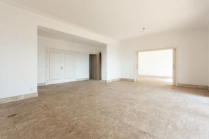 Verveine Panamby 513m² 04 Dormitórios 04 Suítes 5 Vagas